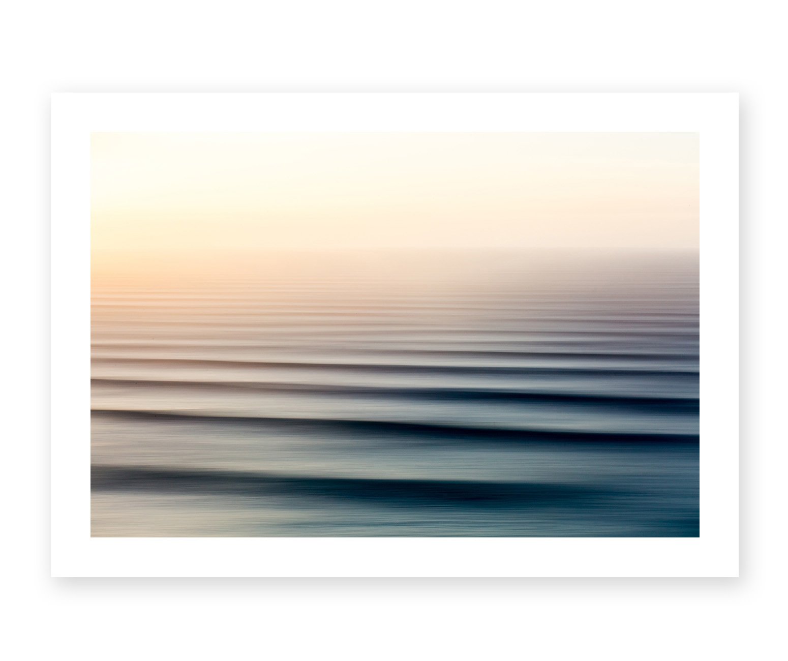 house-of-spoils-dane-swell-horizontal-no-frame-giant